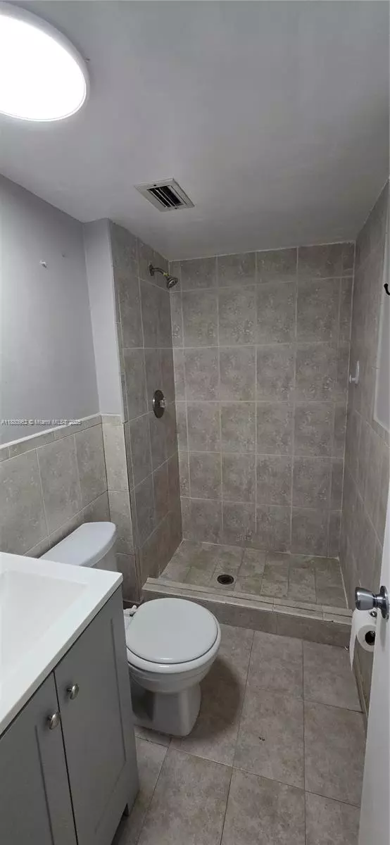 Coral Springs, FL 33065,3267 NW 102nd Ter #3267