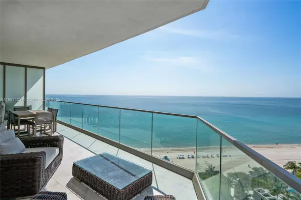 18975 Collins Ave #1104, Sunny Isles Beach, FL 33160