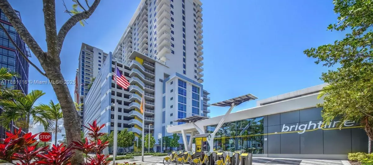 West Palm Beach, FL 33401,591 Evernia  Sreet #A1