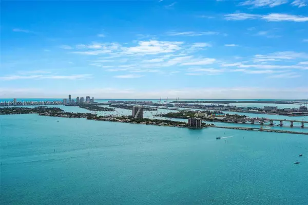 Miami, FL 33137,700 NE 24 ST #4104