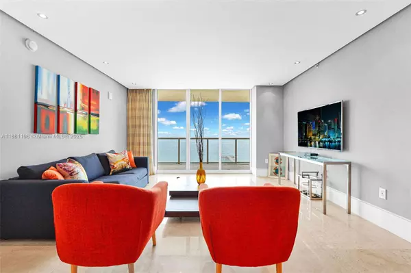 Sunny Isles Beach, FL 33160,16699 E Collins Ave #1103