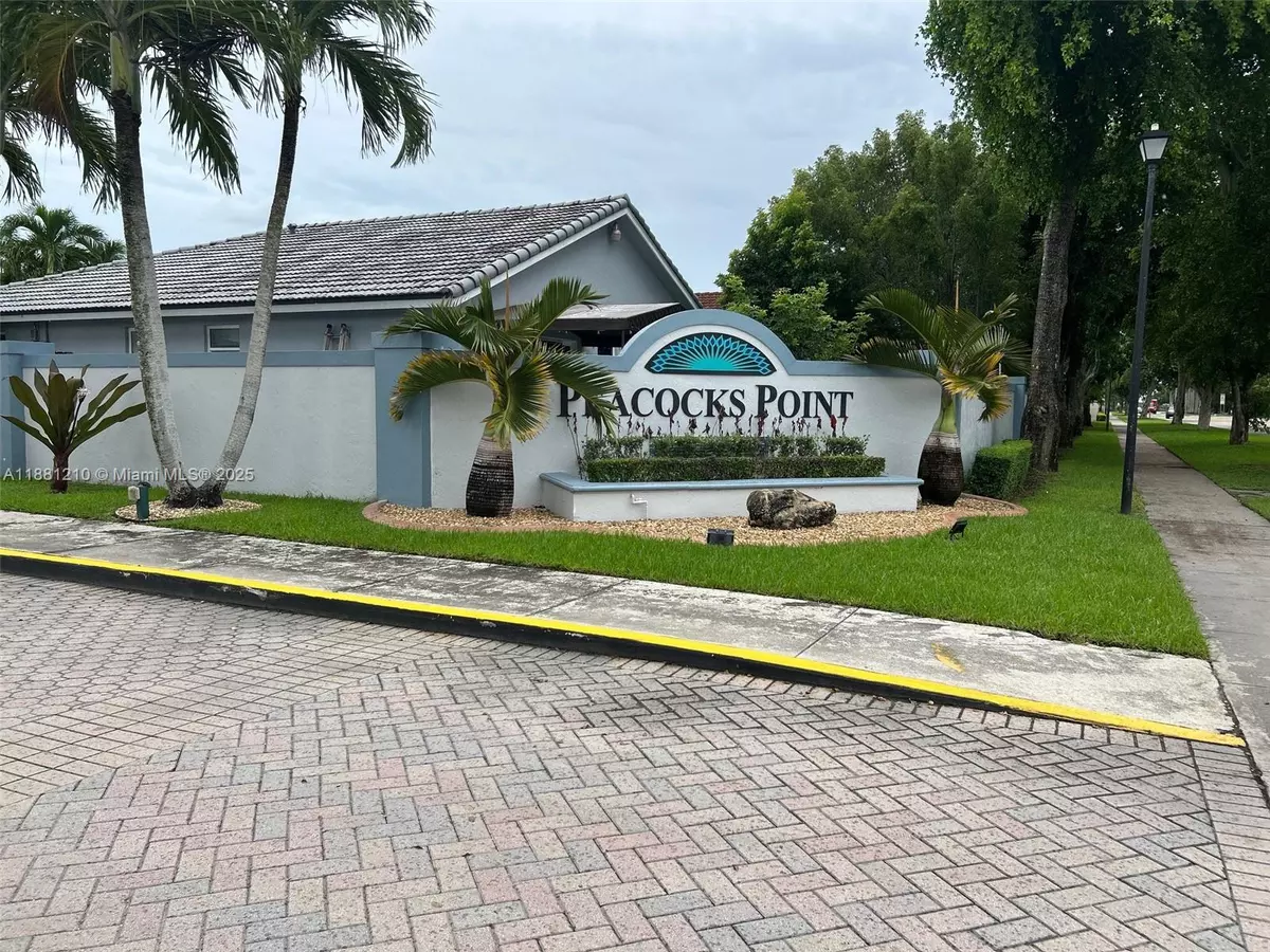 Miami, FL 33196,9920 SW 166th Ct