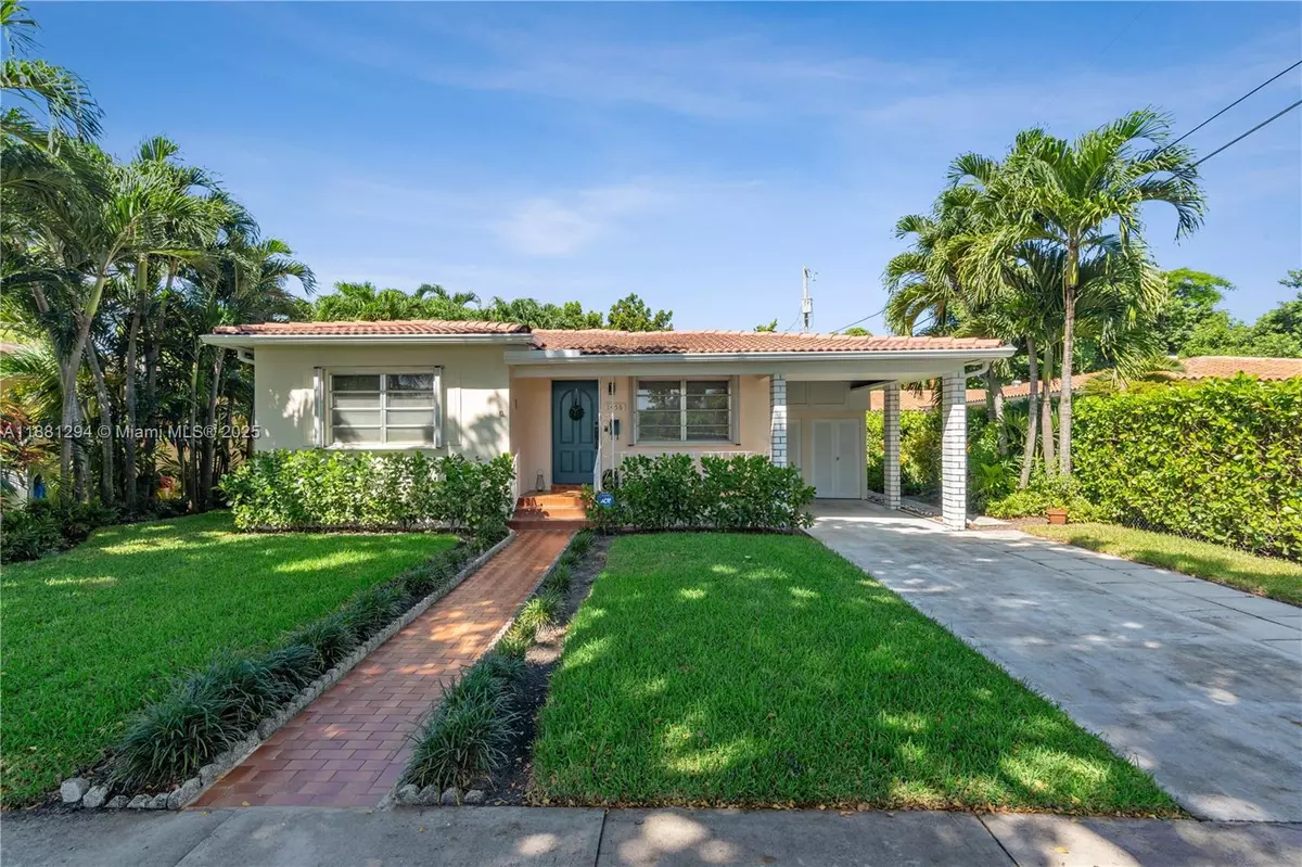 West Miami, FL 33144,1456 SW 65th Ave