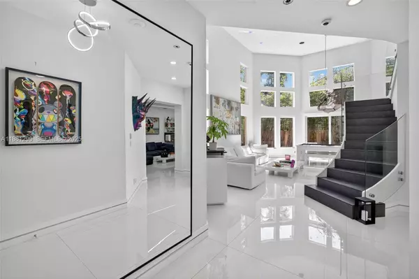 Aventura, FL 33180,3710 NE 208th Ter