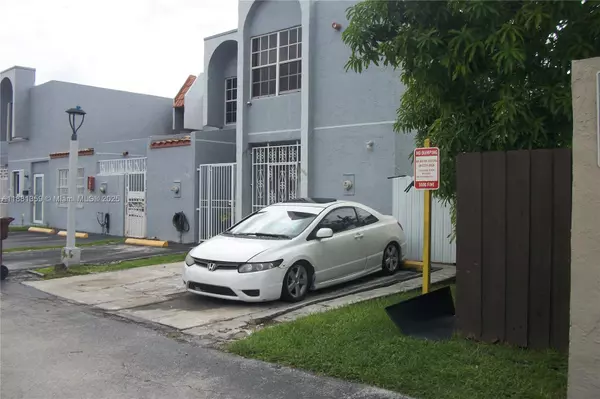 Hialeah, FL 33012,3900 W 8th Ln #16