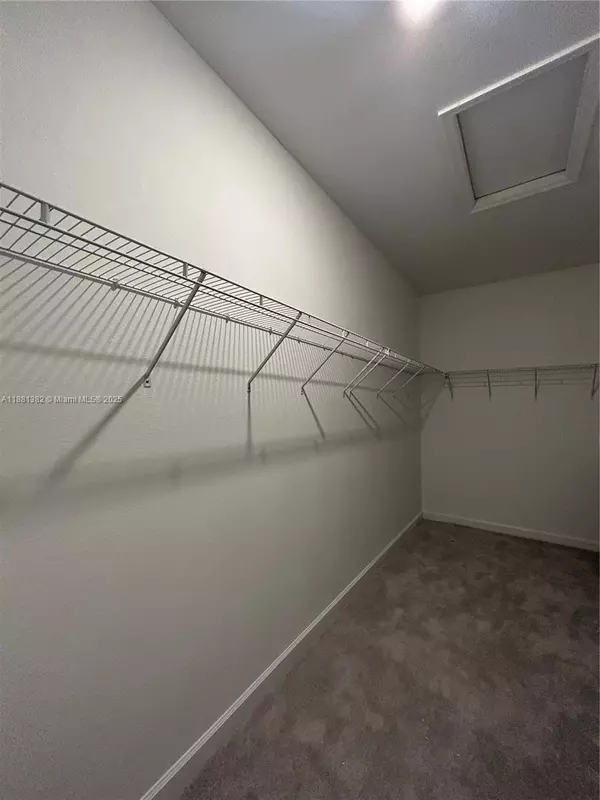 Homestead, FL 33032,24030 SW 119th Pl