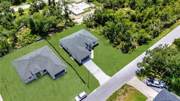 Port Charlotte, FL 33953,1270 Miliken Terrace