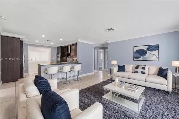 Dania Beach, FL 33312,2765 SW 47th St