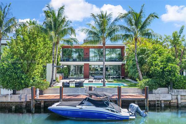 4510 Prairie Ave, Miami Beach, FL 33140