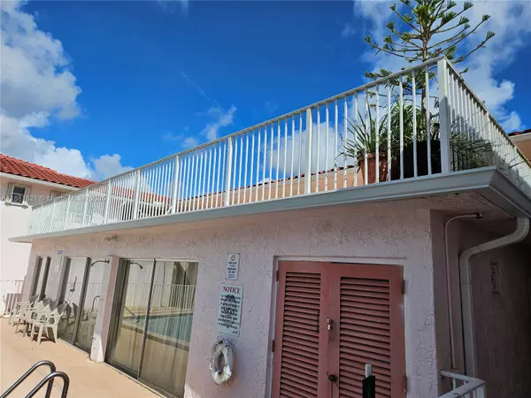 Coral Springs, FL 33065,11131 Royal Palm Blvd #5