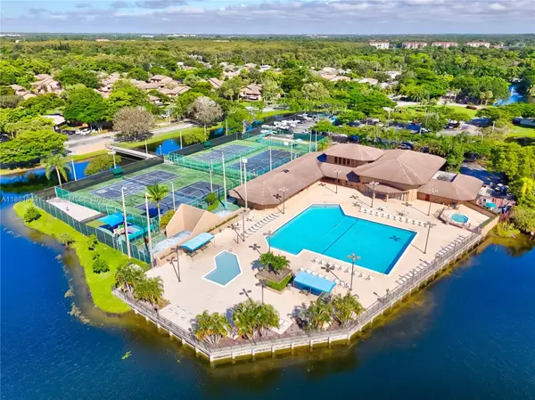 Coconut Creek, FL 33066,3620 NW 20th St