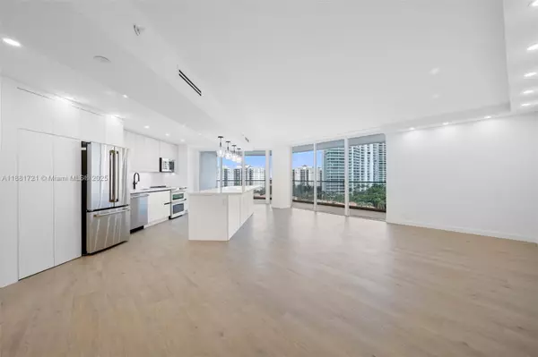 Aventura, FL 33180,Address not disclosed