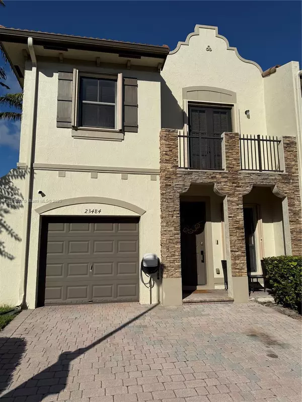 23484 SW 112th Ct, Homestead, FL 33032