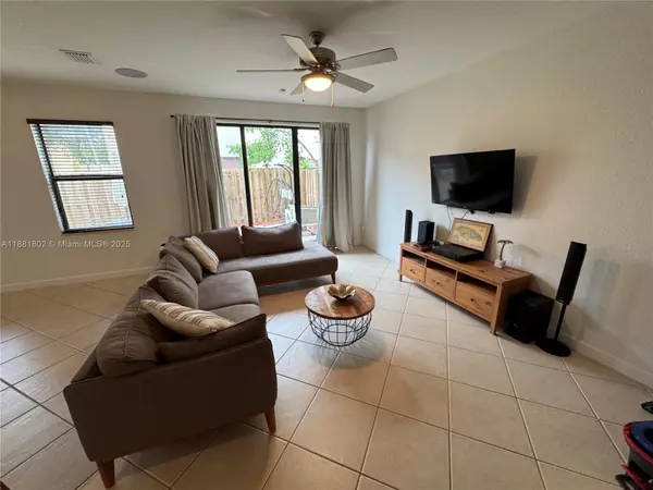 Homestead, FL 33032,23484 SW 112th Ct