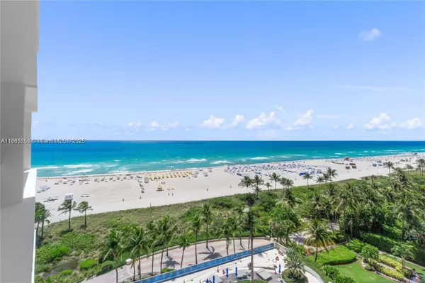 Miami Beach, FL 33139,100 Lincoln Rd #1046