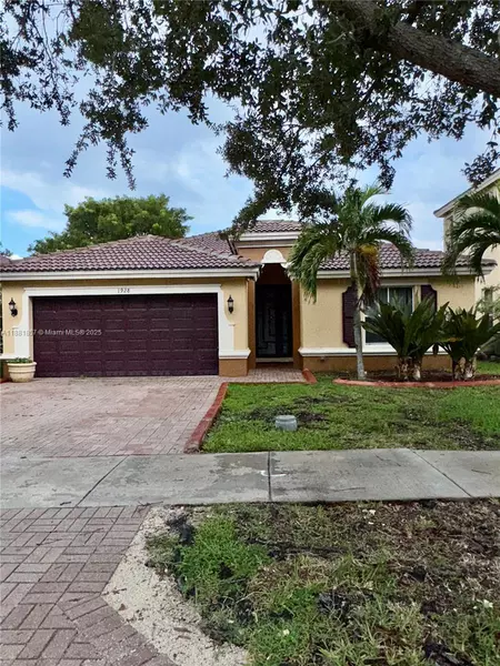 1928 NE 4th Ct, Homestead, FL 33033