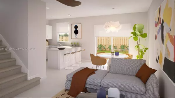 Miami, FL 33167,12178 NW 24th Place