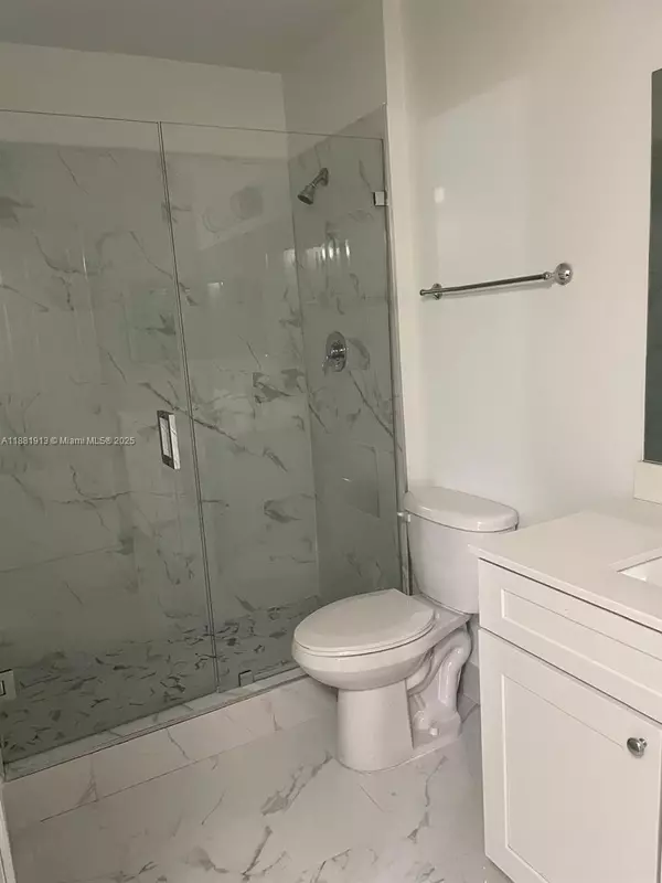 Miami, FL 33196,15315 SW 106 ter #413