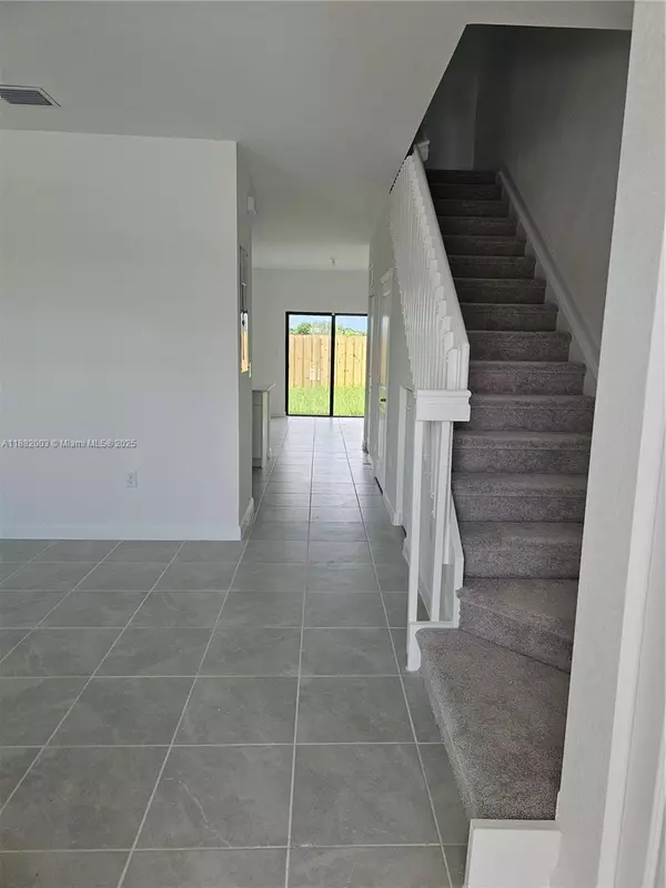 Homestead, FL 33033,13313 SW 285th St
