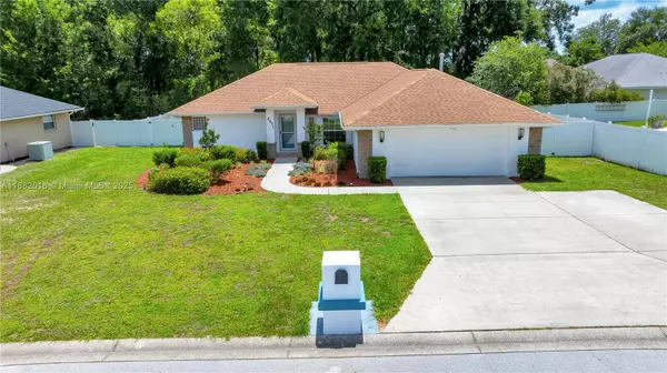 Ocala, FL 34472,6631 SE 11th