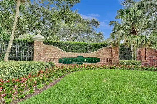 Davie, FL 33328,3187 Beechberry Cir