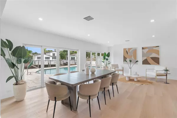 Fort Lauderdale, FL 33308,3341 NE 38th St