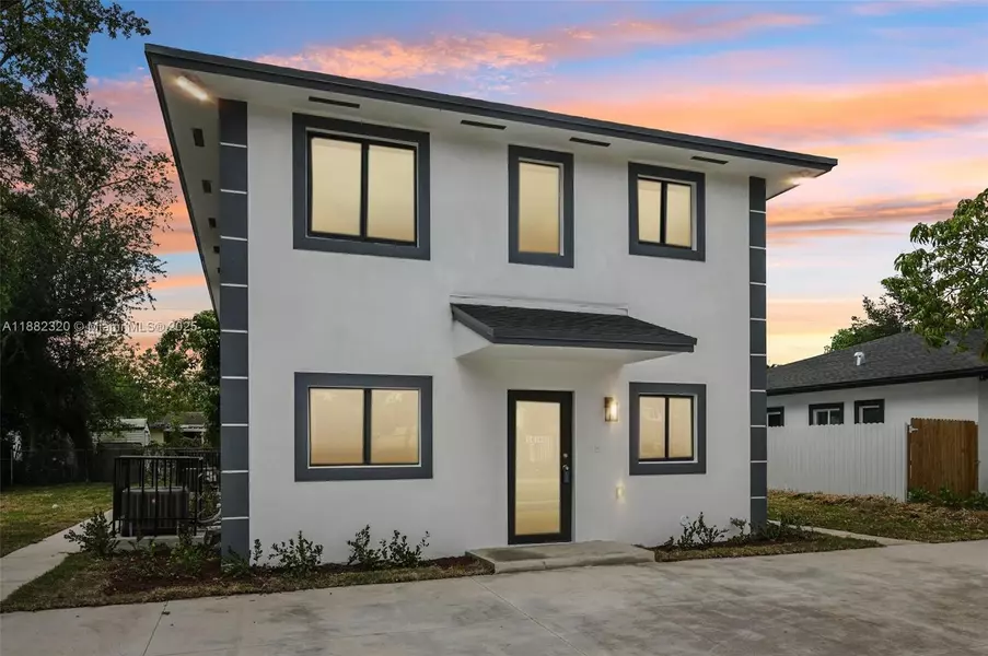 10340 NW 29th Ave #10340, Miami, FL 33147