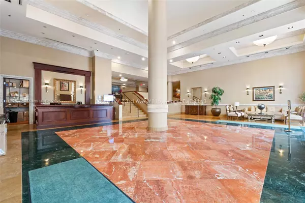 Miami, FL 33143,8395 SW 73rd Ave #115