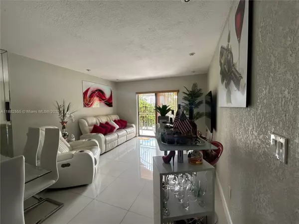 Hialeah, FL 33013,460 E 23rd St #103