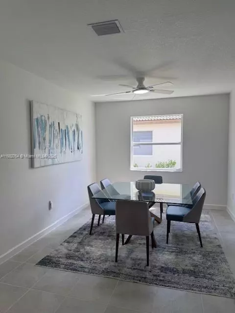 Homestead, FL 33035,2225 SE 30 St #2225