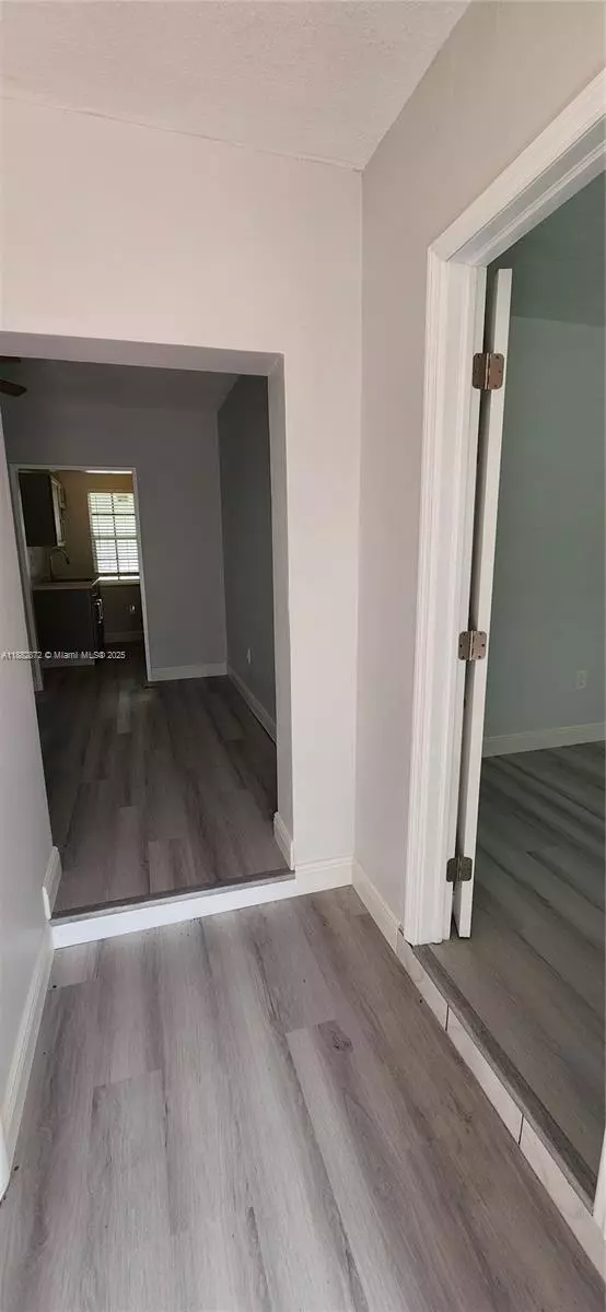 Miami, FL 33150,405 NW 64th St #1