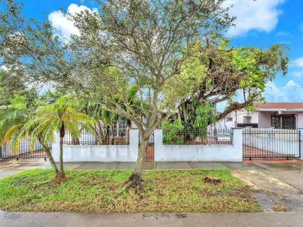 Miami, FL 33125,3680 NW 16th St