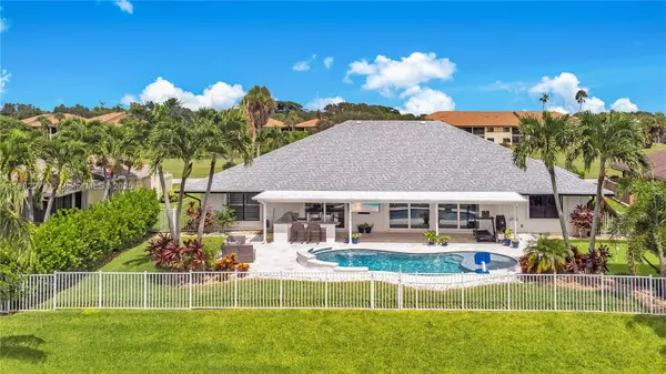 Hobe Sound, FL 33455,7104 SE Bunker Hill Dr