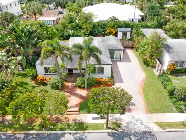 West Palm Beach, FL 33405,230 Beverly Rd