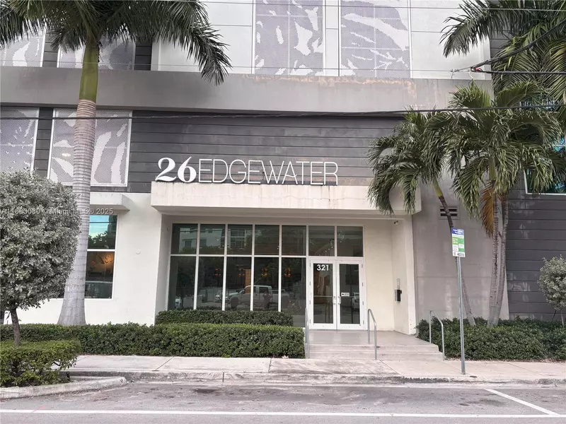 321 NE 26th St #710, Miami, FL 33137