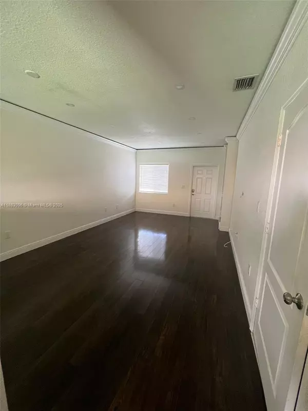 Miami, FL 33177,17018 SW 138th Ct #0