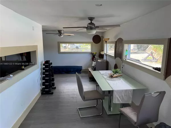 Homestead, FL 33030,19100 SW 304th St