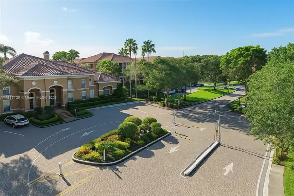 Pembroke Pines, FL 33025