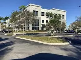 7950 NW 53rd St #300A, Doral, FL 33166
