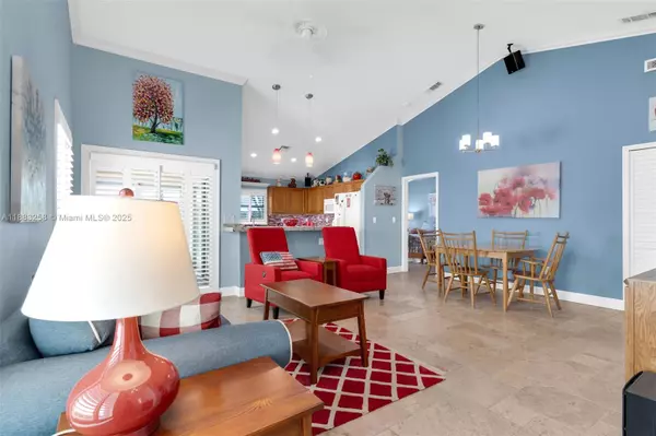 Homestead, FL 33033,515 SE 21st Ln