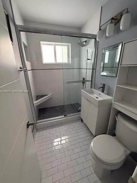 North Miami, FL 33161,13300 NE 10th Ave #0