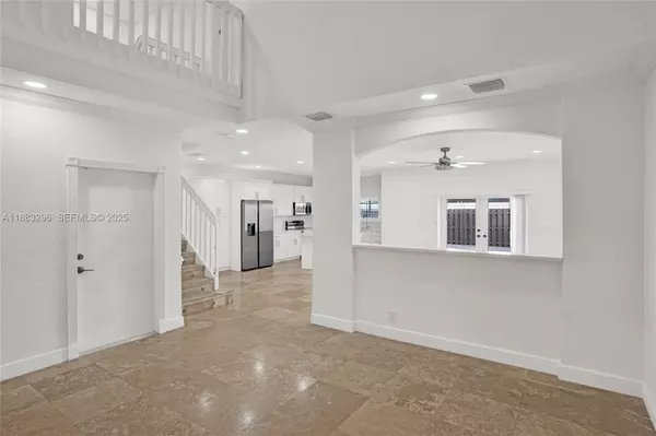 Sunrise, FL 33323,11373 NW 34th Pl