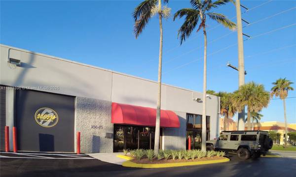 18645 SW 107th Ave #2, Cutler Bay, FL 33157