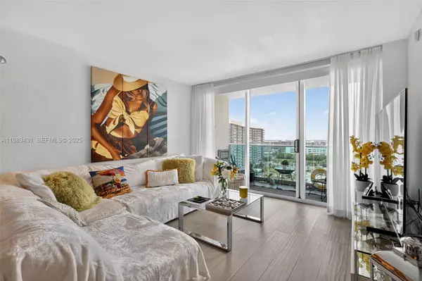 4001 S Ocean Dr #14G, Hollywood, FL 33019