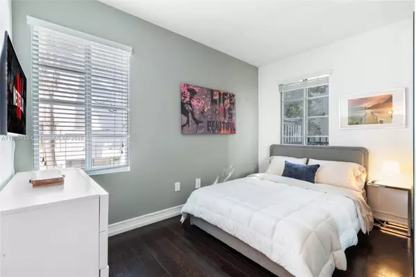 Miami Beach, FL 33139,621 11th St #102