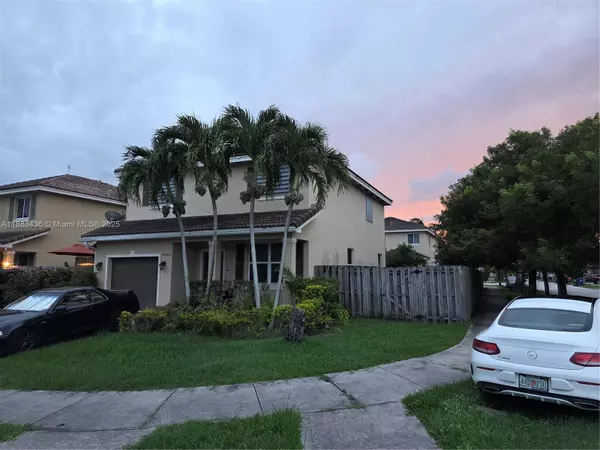 Homestead, FL 33033,28402 SW 129th Pl