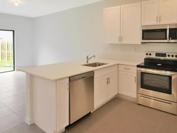 Homestead, FL 33033,13401 SW 287th St #134901