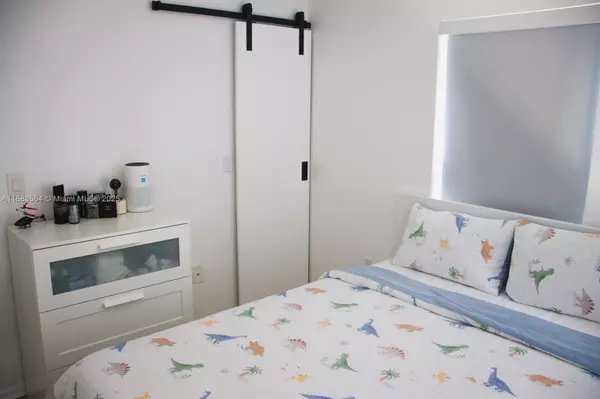 Homestead, FL 33032,25760 SW 127th Ct