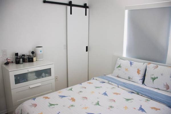 Homestead, FL 33032,25760 SW 127th Ct