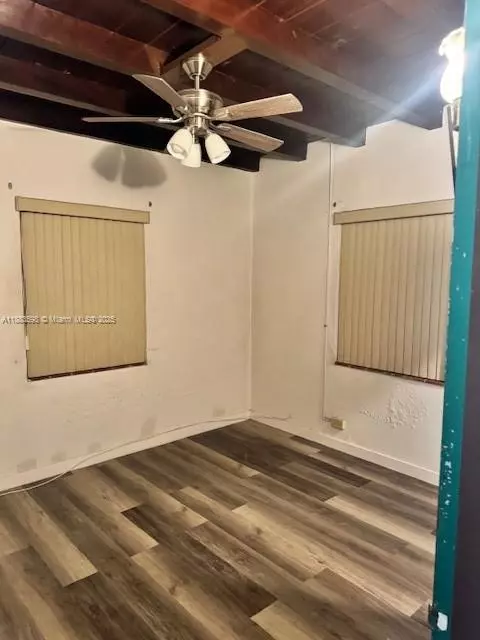 Miami Gardens, FL 33054,2450 NW 157th St Rd